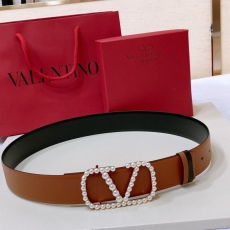 Valentino Belts